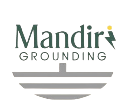 Mandiri Grounding