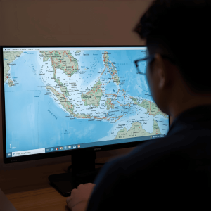 Jasa Seo Indonesia