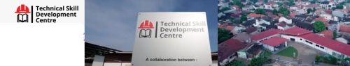 TSDC
