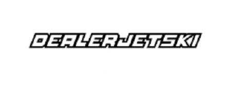 www.dealerjetski.com