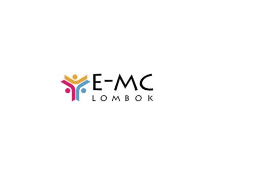 e-mc-lombok-2