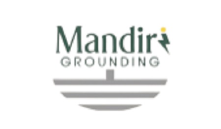 mandiri-grounding