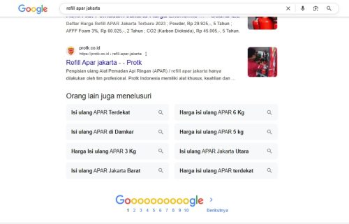 peringkat-1-lagi-a