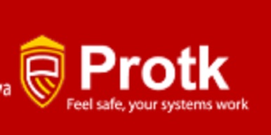 protk