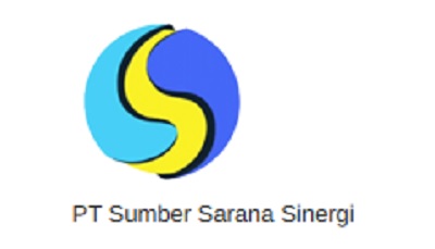 sumbersarananaaggung