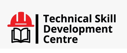 tsdc