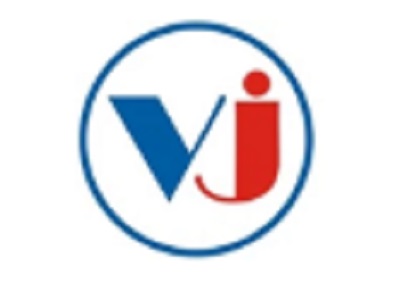 victoria-jaya